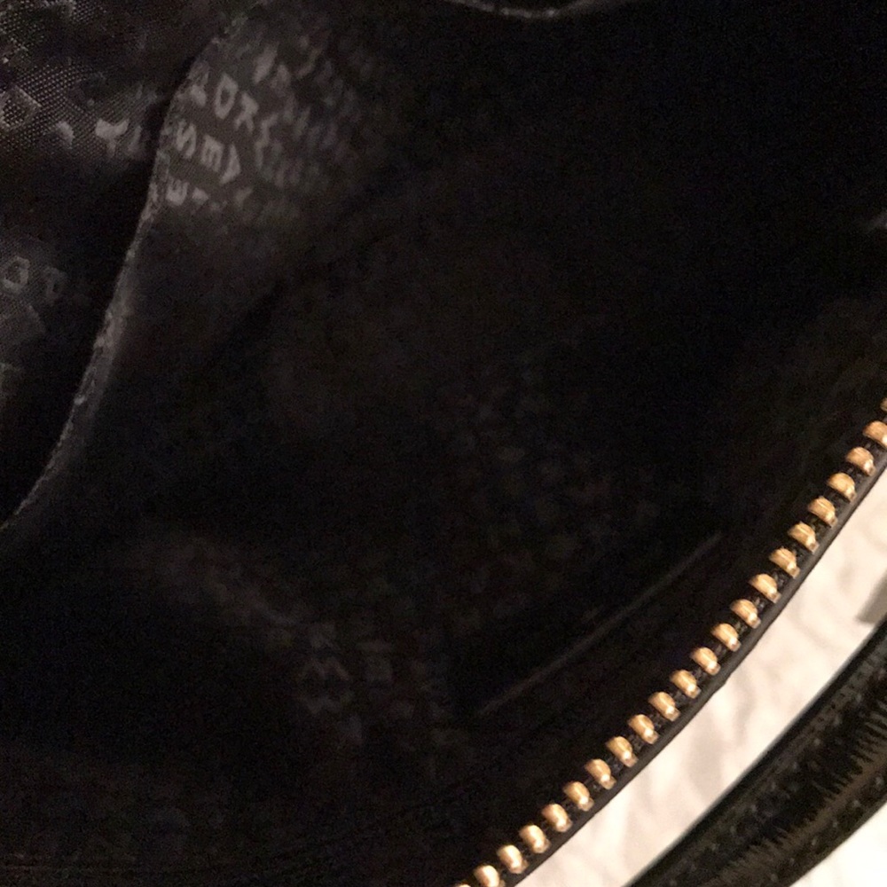 Kate Spade River Bixby Place - Picture 5 of 6